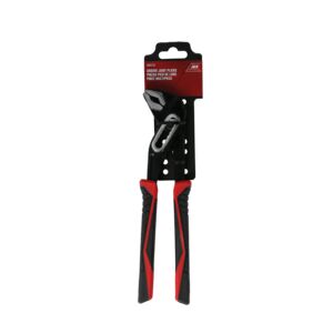 Ace 10 Inch Groove Joint Plier Ace 10 Inch Groove Joint Plier